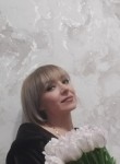 Tatyana, 45, Gomel