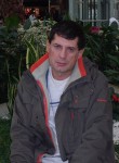 Ярик, 42 года