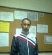 اسمر