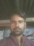 Harish, 39 лет, Jaipur