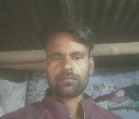 Harish, 40 лет, Jaipur