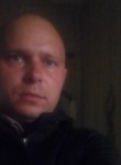 Иван, 36 лет, Кривий Ріг