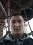 Николай, 35 лет, Владивосток