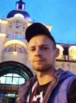 Ерик, 29 лет, Новоград-Волинський