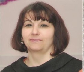 Мария, 54 года, Нетішин