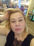 Анна, 51 год, Ижевск