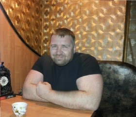 Юрий, 43 года, Йошкар-Ола