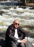 VYaChESLAV, 57, Apatity