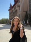Крис - Саратов