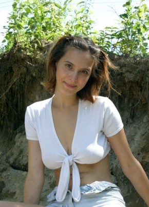 Ishcheyka, 33, Russia, Moscow
