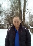 Рустам, 48 лет, Москва