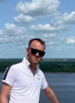 Valentin, 32, Nizhniy Novgorod