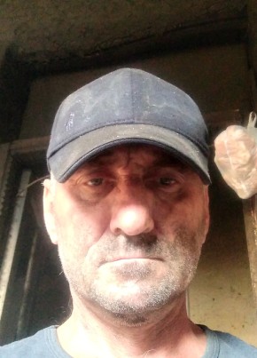 Санч, 51, O‘zbekiston Respublikasi, Samarqand