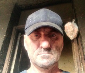 Санч, 51 год, Samarqand