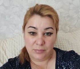 Анна, 45 лет, Ставрополь