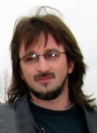 Сергей, 50 лет