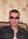 Сергей, 51 год, Рязань