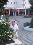 нина, 75 лет, Иркутск