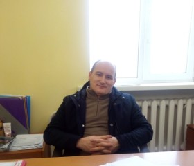 Владимир, 24 года, Каракулино