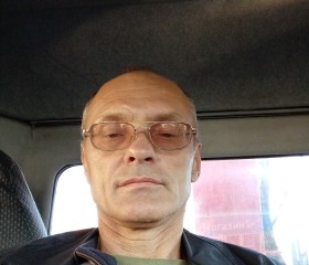 Эдуард, 52 года, Краснодар