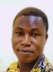 Alaga, 28 лет, Lagos