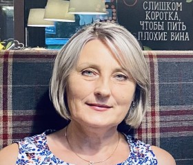 Лидия, 60 лет, Казань
