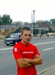 Mihaill151, 37 лет, Хмельницький