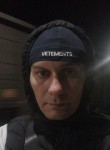 Aleksandr, 34, Krasnoyarsk