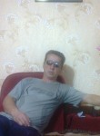 сергей, 46 лет, Томск