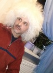 игорь, 54 года, Белгород