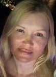 Lara, 47, Moscow