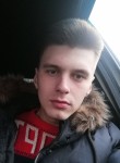 Дмитрий, 23 года, Воронеж