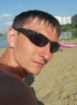 Vladislav, 30 лет