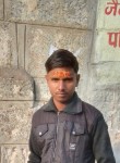 Amit Kumar, 18 лет, Haridwar