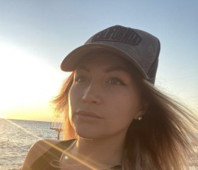 Mari, 35, Saint Petersburg