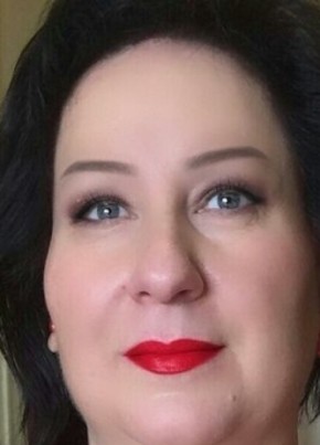 Elena, 57, Russia, Kirzhach
