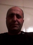 Harik, 45  , Yerevan