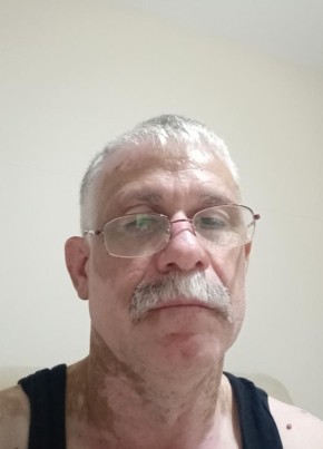 Ahmet из Mersin 53 года