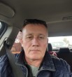 Игорь