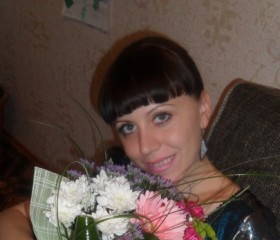 Анастасия, 36 лет, Сызрань