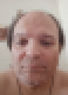Алексей из Вязники 47 лет
