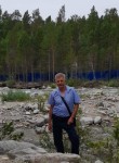 Владимир, 62 года, Иркутск
