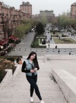 Julia, 24 года, Москва
