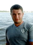 Дмитрий, 32 года, Севастополь