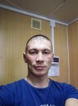 Михаил Маклаков, 37 лет, Талнах