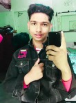 Aryan Rajput, 19 лет, Delhi