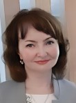 Ирина - Иркутск