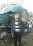 Николай, 34 года, Челябинск