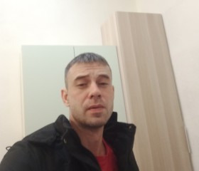 Армен Саркисов, 37 лет, Санкт-Петербург