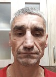 Ruslan, 48, Naberezhnyye Chelny